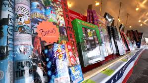 Located near the square, in historic downtown murfreesboro, at 217 w. Where To Buy July 4 Fireworks In Murfreesboro Smyrna And La Vergne