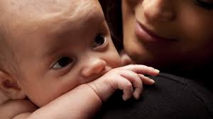 3 diantaranya ialah anak laki laki dan 4 lainnnya anak perempuan. 30 Nama Bayi Islami Terinspirasi Dari Nama Anak Perempuan Nabi Muhammad Kumparan Com