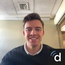 Christopher Durgin, PA