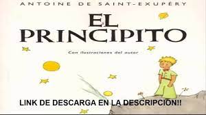 Lo escribió mientras se hospedaba en un hotel en nueva york y fue publicado por primera vez en los estados unidos. Libro Gratis El Principito Pdf Eorin Wangja Principito Coreano Espanol El Principito En Idiomas A Continuacion Puedes Empezar A Leer El Principito En Linea Anotherkindofdrew