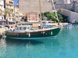 Offer to buy fisher 37 14810 new for sale. Fisher 37 Boats For Sale Boats Com