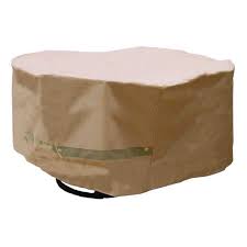 Outside Furniture Covers Round Table And Chairs Patio Furniture Covers Round Patio Table