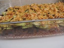 Hachi Camarguais Ww Mymy Cuisine Recettes De Cuisine Recette Cuisine Minceur Cuisine