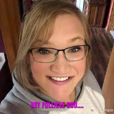 LETS SEE WHAT WE CAN DO FOR YOU!!!