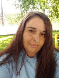 Safe Items for Memory Care Unit Stockings