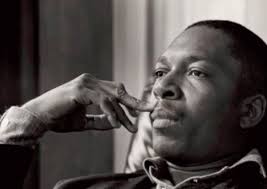 John Coltrane & Miles Davis: la gira europea de 1960