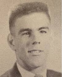 BHS Athletic History