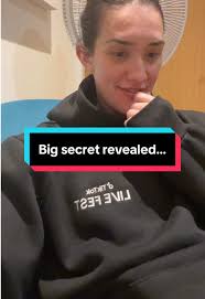 Daniandblake Wedding