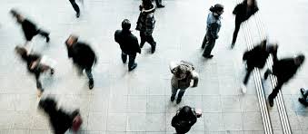 Mamy zakaz przemieszczania się poza. Aln1qzmdrcgimm