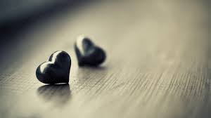 Find the best black love wallpaper on getwallpapers. Wallpaper Hd Black And White Love