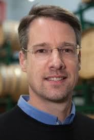 Fall 2017 Class Notes Photos