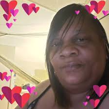 Bone Thugs-n-Harmony gets their own street in Cleveland 👏🏾👏🏾👏🏾