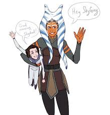 Pin By You Re Stuck With Me Skyguy On Star Wars Star Wars Pictures Star Wars Fandom Star Wars Humor
