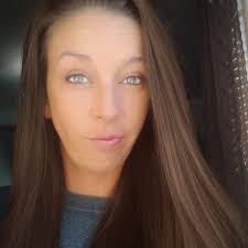 Lovick's Cafe remains unchanged in Kinston NC