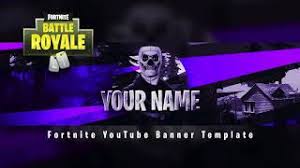 Banniere youtube fortnite 2048x1152 can i play fortnite on nvidia shield sans texte. Www Mercadocapital 2048 X 1152 Fortnite Banner Banniere Youtube 2048x1152 Gaming Channel Art Fortnite