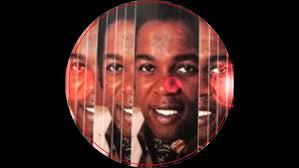 Kool & The Gang FRESH in Quadrosound ft. Todd Humbert Music🎵🎶