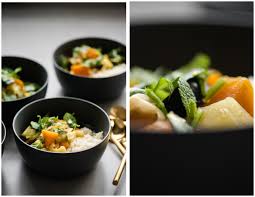 We did not find results for: Moroccan Vegetable Stew With Couscous Gather A Table