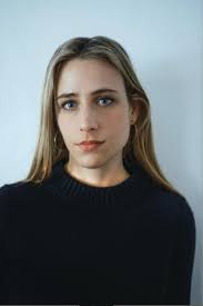 The Old Man" II (TV Episode 2022)