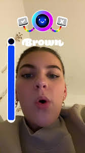 Celina Kelley's Instagram, Twitter & Facebook