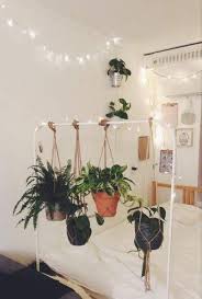 Kleiderstander Schlafzimmer Ikea Spaces 21 Ideas Kleiderregal Kleiderstander Schlafzimmer Zimmerdekoration