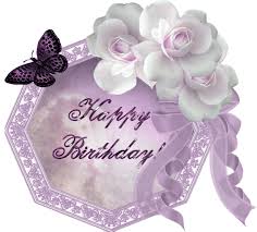 We did not find results for: 10 Happy Birthday Quotes With Beautiful Images In 2021 Birthday Wishes Gif Happy 2nd Birthday Birthday Greetings