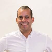 20+ "Pedro Sousa Carvalho" profiles