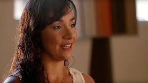 Ivon Sanchez (ivonsanchez1)