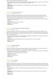 Nuwave 20101 oven, mini description. Nuwave Oven Reviews And Information