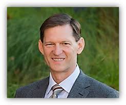 ICORS Transformative Contribution Awards