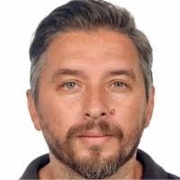 50+ "Kaya, Mba" profiles