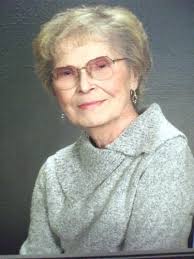 Marlyn Deis Obituary (2013)