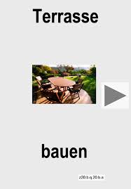 Terrasse Bauen Ratgeber Terrasse Bauen Terrasse Uberdachung Terrasse