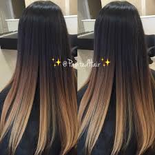 Mary Abarca (jaylaniabarca15)