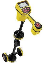 Are you into treasure hunting? Guide To The Best Underground Cable Pipe Wire Locators In 2021