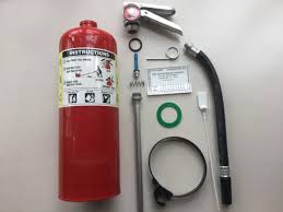 Fire extinguisher inspection tags pdf. Problems With Fire Extinguishers That Cause Them To Fail