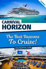 Pin On Awesome Travel Blogs