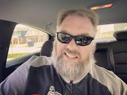 Steven L Struble (@slstruble) • Instagram photos and videos