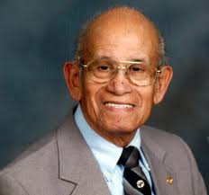 Alfredo Gomez Obituary