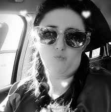 When the videographer is feeling it! 😂