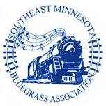 Southeast Minnesota Bluegrass Association (SEMBA) August Festival