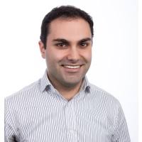 Sara Walter de Freitas