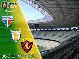 Saiba onde assistir o jogo de futebol ao vivo entre fortaleza x sport recife pelo brasileirão série a, o jogo será às 18:00 (utc−3). Fortaleza X Sport Prognostico Palpite 13 06 Futebol Na Veia