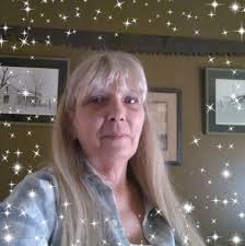 Debbie Garmon McKinney