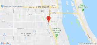 We did not find results for: Monti S Flower Market Inc Vero Beach Fl Florist 32960 Zip