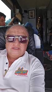 Me dio desvelados pero ya rumbo a Texas 🫡 puro Dos Rios Music 🎶