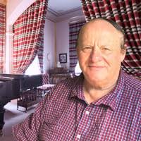 PDF) LISZT SONATA COMPENDIUM WENSLEYDALE PRESS