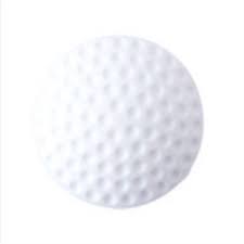 Related:rubber door stopper wedge rubber door bumpers door stopper rubber tip door stopper wedge rubber door stopper bumper rubber door seal door stopper wall protector rubber car sponsored. Amazon Hot Sell Door Knob Silicone Wall Guards Stopper Door Handle Bumper Self Adhesive Round Rubber Stop For Home And Office Buy Door Stopper Door Draft Stopper Rubber Door Stopper Product On