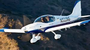 About 0% of these are aircraft, 0% are water play equipment, and 1% are other swimming there are 123 suppliers who sells light sport aircraft for sale on alibaba.com, mainly located in asia. Sling Lsa Sling Aircraft