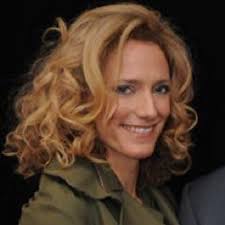 Michael Paim (@MichaelPaim)