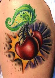 Maybe you would like to learn more about one of these? Napitetko Tattoo Posts Facebook
